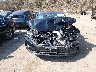 1VWSA7A32NC****** Wrecked 2022 Volkswagen Passat in Massachusetts State
