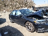 1VWSA7A32NC****** Used 2022 Volkswagen Passat in Massachusetts State