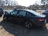 1VWSA7A32NC****** Repairable 2022 Volkswagen Passat in Massachusetts State