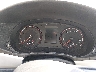 1VWSA7A32NC****** Salvage 2022 Volkswagen Passat