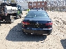 1VWSA7A32NC****** Wrecked 2022 Volkswagen Passat