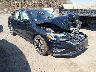 1VWSA7A32NC****** Salvage and Wrecked 2022 Volkswagen Passat in Taunton