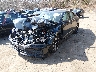 1VWSA7A32NC****** Used and Repairable 2022 Volkswagen Passat in Taunton