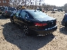 1VWSA7A32NC****** Salvage and Repairable 2022 Volkswagen Passat in Taunton