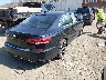 1VWSA7A32NC****** Salvage and Wrecked 2022 Volkswagen Passat in Massachusetts State