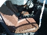 1VWSA7A32NC****** Used and Repairable 2022 Volkswagen Passat in Massachusetts State