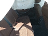 1VWSA7A32NC****** Wrecked 2022 Volkswagen Passat in Taunton