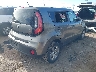 KNDJN2A20H7****** Salvamento y Destrozados 2017 Kia Soul en Estado de Indiana