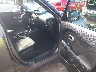 KNDJN2A20H7****** Usados y Reparables 2017 Kia Soul en Estado de Indiana