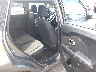KNDJN2A20H7****** Destrozados 2017 Kia Soul en Indianapolis