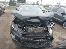 2GNAXJEV2J6****** Wrecked 2018 Chevrolet Equinox in Michigan State