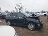 2GNAXJEV2J6****** Used 2018 Chevrolet Equinox in Michigan State