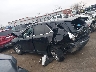 2GNAXJEV2J6****** Repairable 2018 Chevrolet Equinox in Michigan State