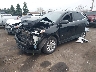 2GNAXJEV2J6****** Used and Repairable 2018 Chevrolet Equinox in Detroit