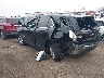 2GNAXJEV2J6****** Salvage and Repairable 2018 Chevrolet Equinox in Detroit