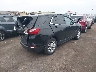 2GNAXJEV2J6****** Salvage and Wrecked 2018 Chevrolet Equinox in Michigan State