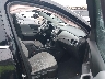 2GNAXJEV2J6****** Used and Repairable 2018 Chevrolet Equinox in Michigan State