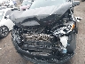 2GNAXJEV2J6****** Salvage and Repairable 2018 Chevrolet Equinox in Michigan State
