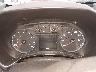 2GNAXJEV2J6****** Salvage 2018 Chevrolet Equinox in Detroit