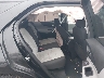 2GNAXJEV2J6****** Wrecked 2018 Chevrolet Equinox in Detroit