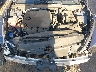 5NPEL4JA8MH****** Repairable 2021 Hyundai Sonata in Oklahoma City