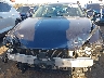 5NPEL4JA8MH****** Wrecked 2021 Hyundai Sonata in Oklahoma State