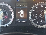 5NPEL4JA8MH****** Salvage 2021 Hyundai Sonata