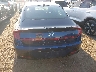 5NPEL4JA8MH****** Wrecked 2021 Hyundai Sonata