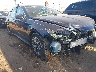 5NPEL4JA8MH****** Salvage and Wrecked 2021 Hyundai Sonata in Oklahoma City