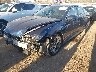 5NPEL4JA8MH****** Used and Repairable 2021 Hyundai Sonata in Oklahoma City