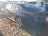 5NPEL4JA8MH****** Salvage and Repairable 2021 Hyundai Sonata in Oklahoma City