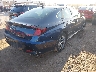 5NPEL4JA8MH****** Salvage and Wrecked 2021 Hyundai Sonata in Oklahoma State