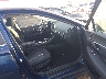 5NPEL4JA8MH****** Used and Repairable 2021 Hyundai Sonata in Oklahoma State