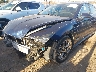 5NPEL4JA8MH****** Salvage and Repairable 2021 Hyundai Sonata in Oklahoma State