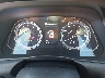 5NPEL4JA8MH****** Salvage 2021 Hyundai Sonata in Oklahoma City