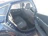 5NPEL4JA8MH****** Wrecked 2021 Hyundai Sonata in Oklahoma City