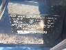 5NPEL4JA8MH****** Used 2021 Hyundai Sonata in Oklahoma City