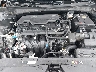 KMHLL4DG1SU****** Repairable 2025 Hyundai Elantra in Syracuse