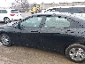 KMHLL4DG1SU****** Used 2025 Hyundai Elantra in New York State
