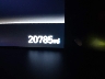 KMHLL4DG1SU****** Repairable 2025 Hyundai Elantra in New York State