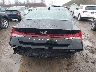 KMHLL4DG1SU****** Salvage 2025 Hyundai Elantra