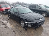 KMHLL4DG1SU****** Salvage and Wrecked 2025 Hyundai Elantra in Syracuse