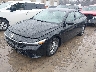 KMHLL4DG1SU****** Used and Repairable 2025 Hyundai Elantra in Syracuse
