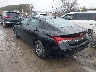 KMHLL4DG1SU****** Salvage and Repairable 2025 Hyundai Elantra in Syracuse