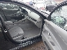 KMHLL4DG1SU****** Used and Repairable 2025 Hyundai Elantra in New York State