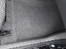 KMHLL4DG1SU****** Wrecked 2025 Hyundai Elantra in Syracuse