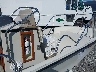 BWCM673***** Used and Repairable 1989 Boston Whaler 17' in New York State