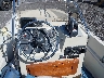 BWCM673***** Salvage 1989 Boston Whaler 17' in Rec Rides Online Exclusive