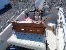 BWCM673***** Wrecked 1989 Boston Whaler 17' in Rec Rides Online Exclusive