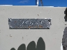 BWCM673***** Used 1989 Boston Whaler 17' in Rec Rides Online Exclusive